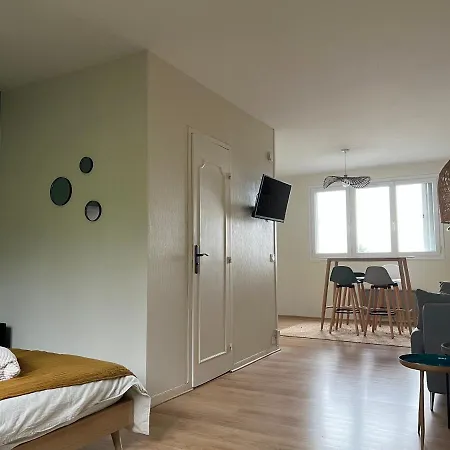 Le Perché *